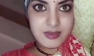 Carnal knowledge with My cute newly married neighbour bhabhi, newly married chick kissed her boyfriend, Lalita bhabhi Carnal knowledge relation with boy