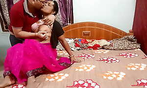 Indian Desi Bhabhi Fucking Indian Coition with Xmaster above X Videos