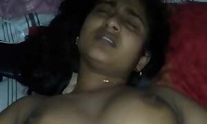 Indian bhabhi and dever fucked pussy beautiful village dehati hot sex and cock sucking more Rashmi part2