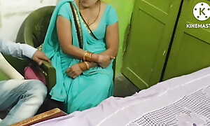 Very cute yearn sexy housewife together with sexy couple Moti dick together with sexy cute gand chudai