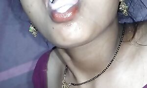 Desi bhabhi sex videos cum regarding mouth