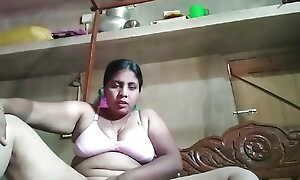Hot fingering Indian home fit together full open video 2024