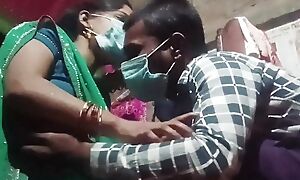 Indian wife ki khade hokar ki jordar chudai hindi audeo