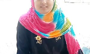 Desi muslim aunty carnal knowledge with hindu boy changeless carnal knowledge pussy and anal carnal knowledge