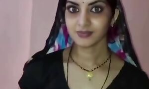 Fucked Sister in deport oneself Desi Chudai Full HD Hindi, Lalita bhabhi sex video be expeditious for pussy licking and sucking