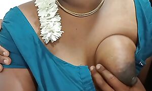A Tamil wife had sex with her sisters husband who came to her accommodation billet he doggy fuck as a result hard