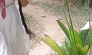 Sri Lankan Teacher girl sex. srilankan Teacher downcast girl sex with some toys Teacher girl downcast video