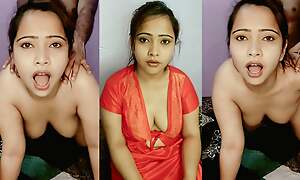 Bhabhi ki gaand maari oil maalish karne k baad hot sexual relations Hindi audio.