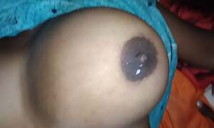 Pados ki Chameli bhabhi ki chudai ki bahut maja aaya