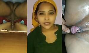 Tamil Wife Husband Sex Bustling Video HD Desi Indian SexyWoman23