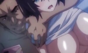 anime hentai intercourse