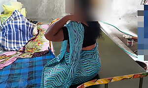 facetiousmater I experienced along to most beautiful pleasure when along to  bent over and had lovemaking