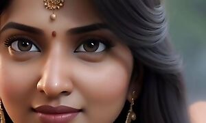 Savita Bhabhi Cartoon Sex - Desi Indian Bhabhi Couple Sex Desi Sex Indian Sex Bhabhi Sex