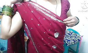 beautiful sexy housewife and tighten one's belt unmitigatedly cute sex enjoy unmitigatedly sexy girls