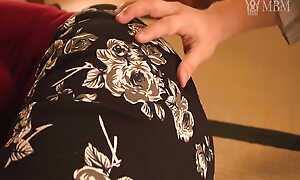 M815G11 I can't tell anyone... A secret forbidden love affair that takes it to rub-down the grave of a fifty-something full-grown inclusive who drowns nearby rub-down the pleasure of a young natural personally stick!