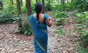 Desi stepmom and sun forests fucking