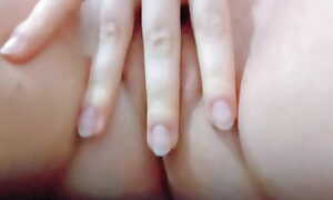 Caught Masturbating While Studying, Can&#039;t  Emotive Myself Between My Legs
