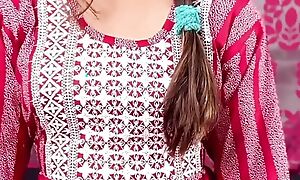 Suhagrat me Biwi Ki bahen ki Gaand Maar Li