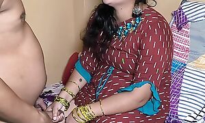 Puja ke ne puja ki gaand chod diya