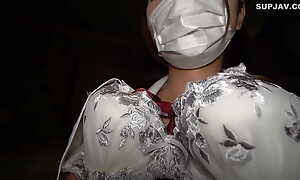 Asian Angel 16794