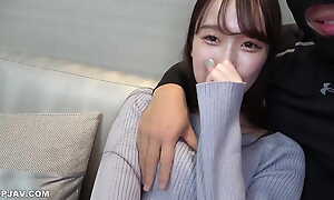 Asian Angel 21393