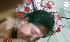 Hardcore romantic fully sex Desi girl sex indian girl sex bangla bangla sex hindi Kolkata hindi Kolkata Bangla sex