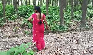 Out-and-out and forest funking Hindi adieo Desi village porn dusting Xhamster. Com