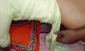 finery beautiful indian couple romance near friend house beautiful Tasneem