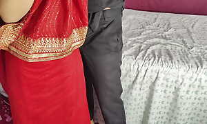 Beyond everything Diwali, I went to sister-in-law&#039;s house and phulzari in sister-in-law&#039;s freedom