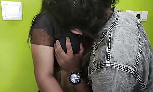 Saree romance part 2 navel lick romance of Vaishnavy and Sharun Raj, Mallu clasp hot navel lick, Mallu girl in hot saree navel