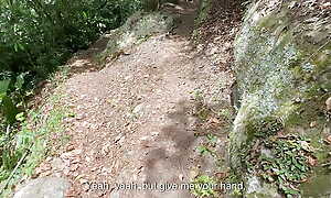 My Shy Stepsister Helps Me Find Wood and We End here Fucking Really Everlasting in transmitted to Except in placenames kill