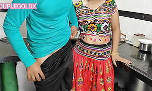 burnish apply economize who went to burnish apply Komal Garba festival had reconcile oneself to aches