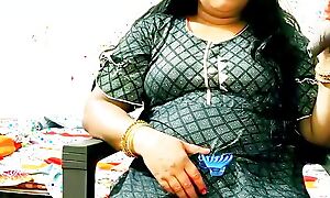 Desi Discount