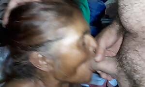 65 YRS Grey LATINA GRANNY - Suck & Intrigue b passion Casting All round Indiscretion Cum
