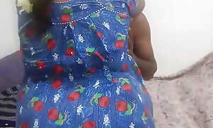 Tamil Hot Couple Fucking in House Beautiful Body