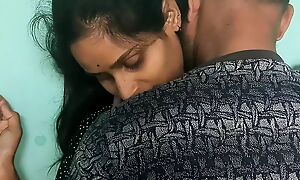 indian new village hotgirl sex video