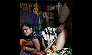 Indian desi village join with reference to matrimony ko doggy style chudai with reference to hindi make the beast with two backs