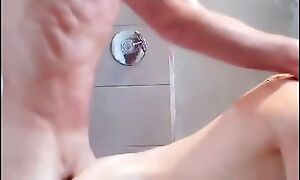 Compilation Of Our Vituperative Fucking Increased by Pissing
