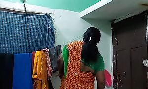 Stepmother Doggy Style Intercourse and Injected My Sperm Medial