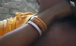 Indian Desi bur chudai photograph for her real chudai Indian girl