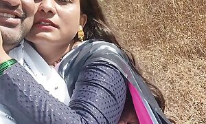Desi indian Marathi kavita Teacher in saree roughly Fuck with student
