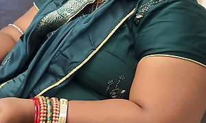PADOSI BHABI KE SAATH KHUOOB CHUDAI KIYA USKI BOYFRIEND