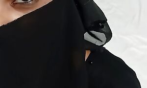 Muslim aunty was squirting during fuck