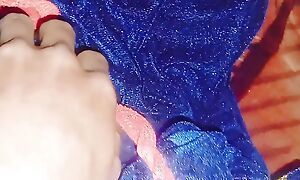 Sex xxx sexy Pakistan Have a fondness Lahore ww ullu waj xxx