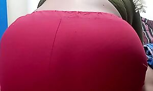 Tamil wife ride on Zenith cowgirl position hot moaning