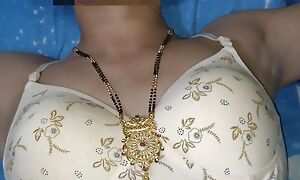 Indian Desi local village girl, mean pussy, arch time sex, xxx Indian porn hot bhabhi
