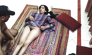 My Indian young Saali Anal Sex Plus Crempie Fucked