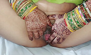 Indian married Lalita singh 21 year women tight pusssy meeting-hall fucking step brother