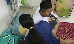 Marathi kavita bhabhi Bondage fuck