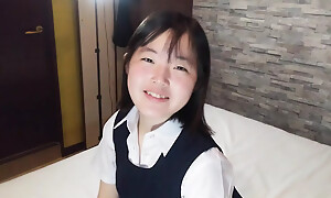 Saku-chan Middle Edition
